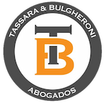Logo TB Abogados