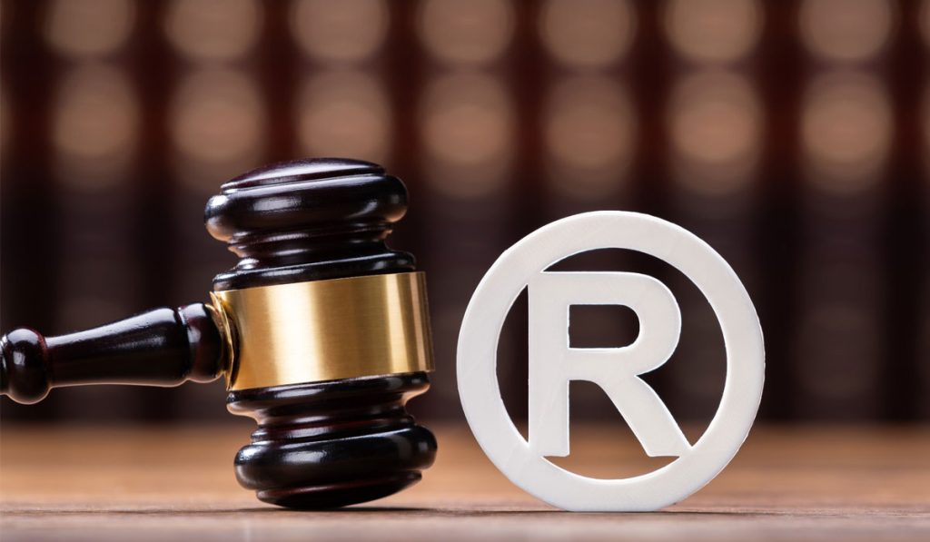 Trámite de marcas ante el INPI