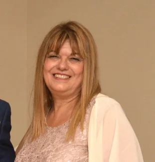 Victoria Tassara
